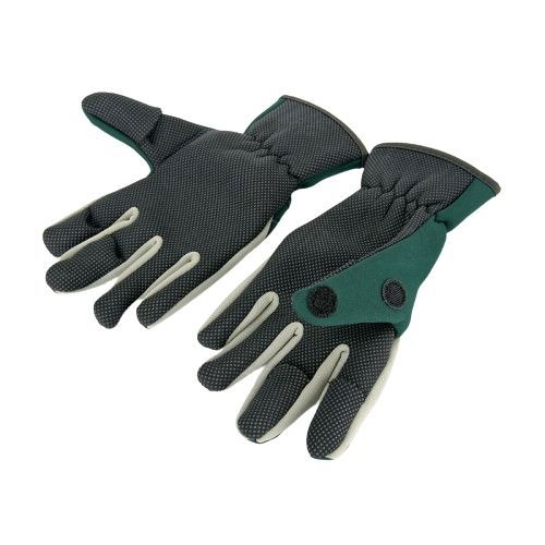 Formax – Mănuși Neopren [3]