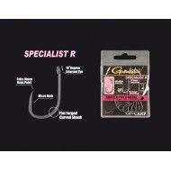 Gamakatsu - Carlige G-Carp Specialist R Nr.8, 10buc/plic [2]