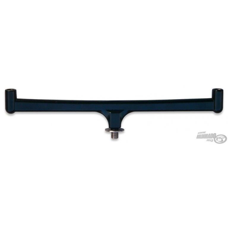 Haldorado - Buzz Bar 2 Posturi 25cm [1]