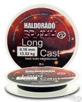 Fir Textil Haldorado Braxx Long Cast 10 m [1]