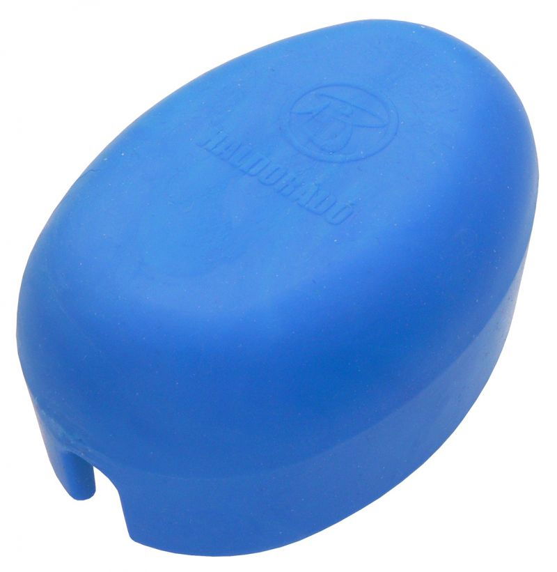 Haldorado - Matrita Silicon Dart S [2]