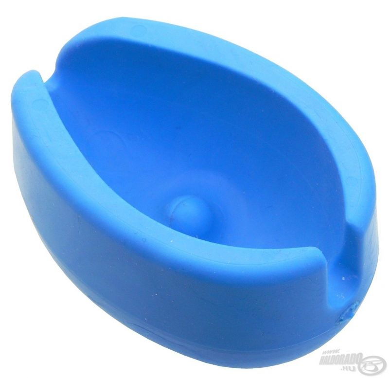 Haldorado - Matrita Silicon Dart XL Aroma Master [1]