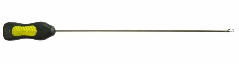 Nevis - Croseta PVA [1]