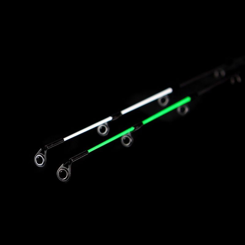 Nevis - Lanseta Carpex Feeder 3,90m 150g [4]