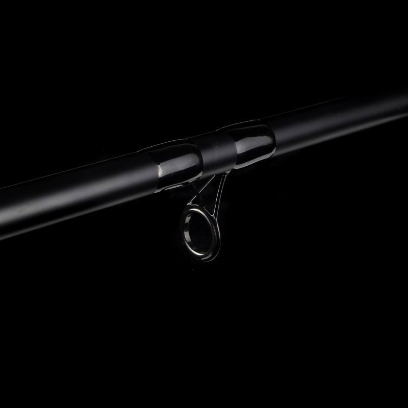 Nevis - Lanseta Carpex Feeder 3,90m 150g [3]