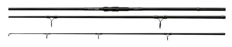 Nevis - Lanseta Motive Carp Spod 3,90m 4,5lbs 3trs [1]