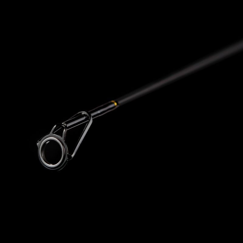 Nevis - Lanseta Motive Carp Spod 3,90m 4,5lbs 3trs [4]