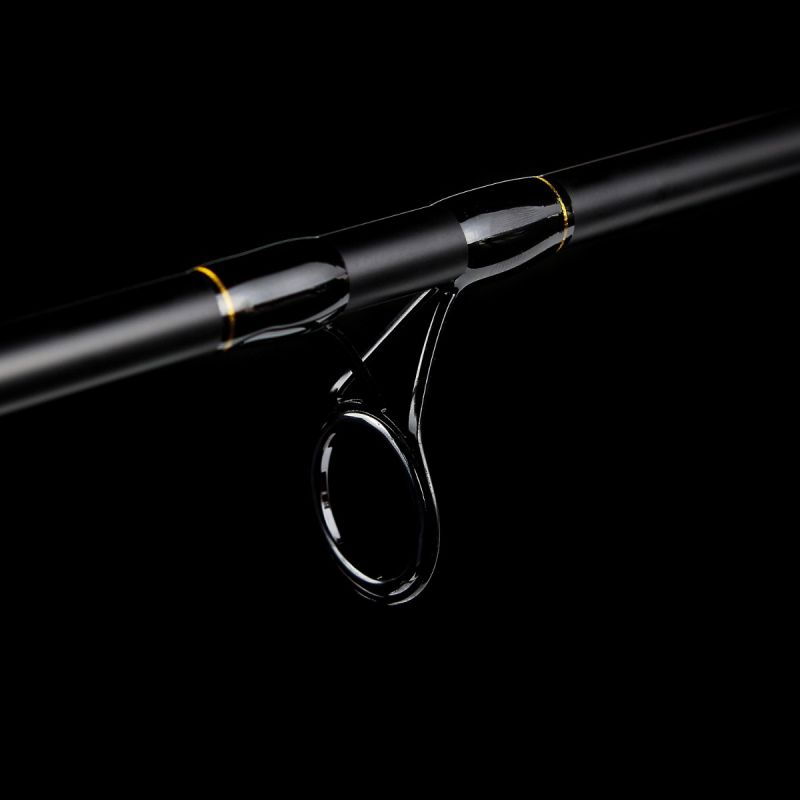 Nevis - Lanseta Motive Carp Spod 3,90m 4,5lbs 3trs [3]