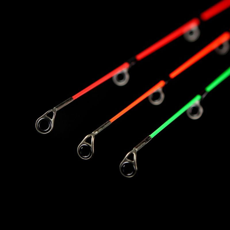 Nevis - Lanseta River Carp Feeder 3,60m 50-150g [5]