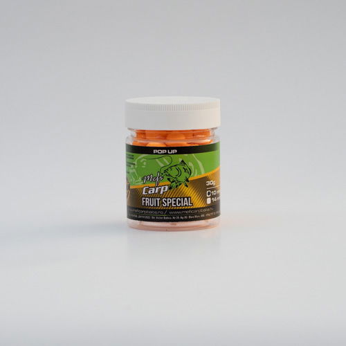 Pop Up Fruit Special [1]