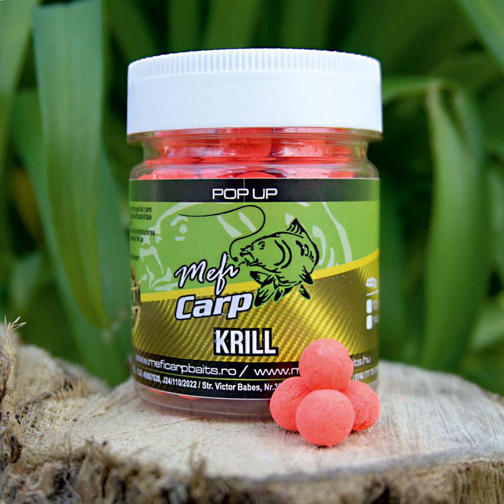 Pop Up Krill [1]
