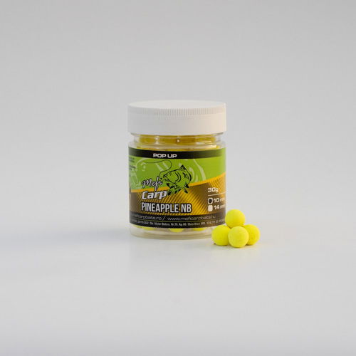 Pop Up Pineapple NB [2]