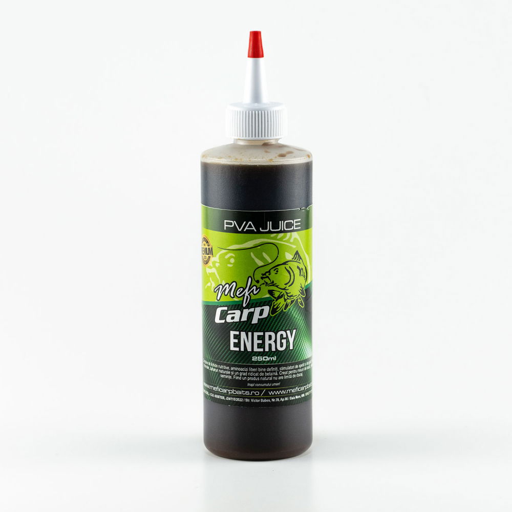 PVA Juice Energy [1]