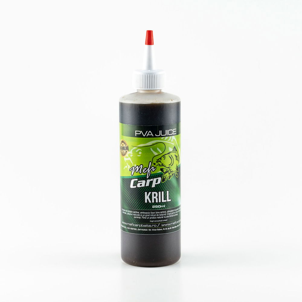 PVA Juice Krill [1]