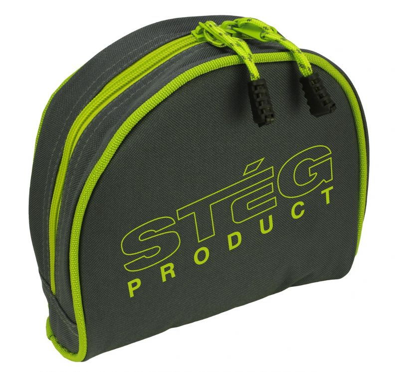 Steg - Husa Mulineta 21x21x8cm [1]