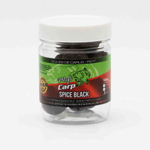 Spice Black Fiert [1]