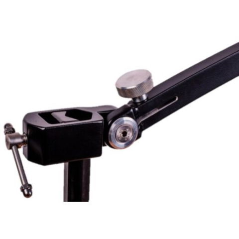 Aluflokk - Brat Feeder AF99 [2]