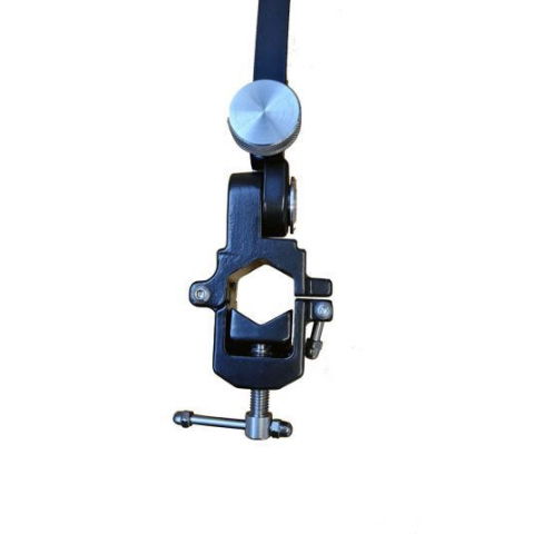 Aluflokk - Brat Feeder cu Prindere Rapida AF99P [2]