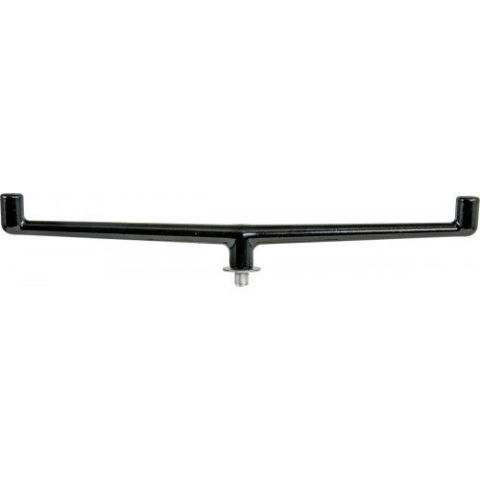 Rod Pod&Suporti - Aluflokk - Buzz Bar AF5, 2 Posturi 27,5cm