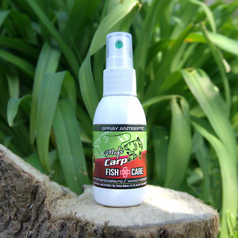 Antiseptic - Antiseptisc