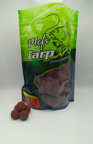 Boiles Spice Red Premium Fiert [1]