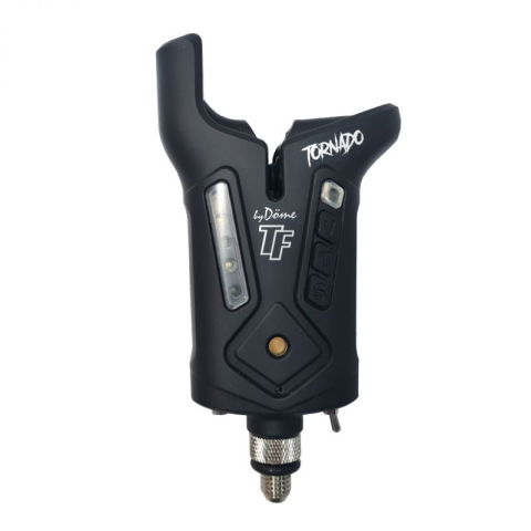 Avertizoare&Swingere - By Dome Team Feeder - Avertizor Electronic Tornado