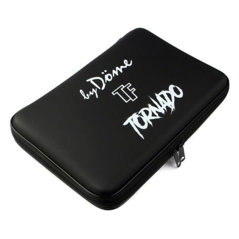 By Dome Team Feeder - Set 2 Avertizori Electronici + Statie Tornado [2]