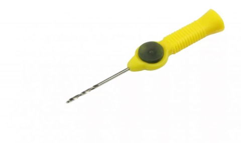 Accesorii diverse - Carp Academy - Burghiu Momeala