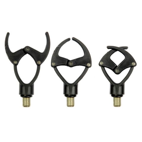 Accesorii diverse - Carp Academy - Cap suport lansete cu blocaj