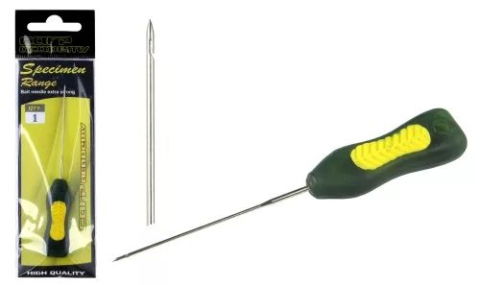 Accesorii diverse - Carp Academy - Croseta Strong