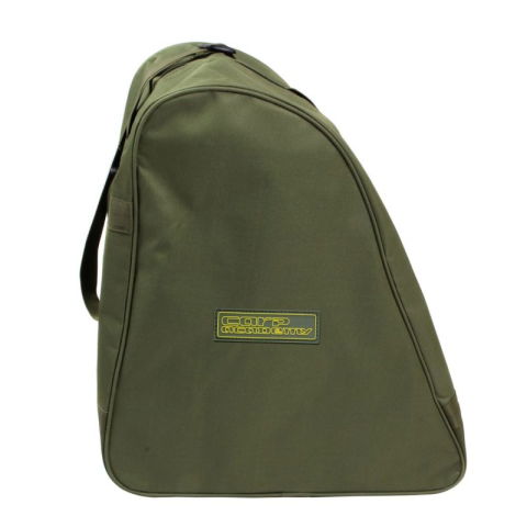 Genti Accesorii - Carp Academy - Geanta Transport Cizme / Cizme Sold / Cizme Piept 25x45x40cm