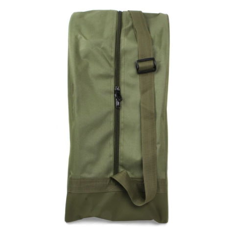 Carp Academy - Geanta Transport Cizme / Cizme Sold / Cizme Piept 25x45x40cm [2]