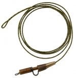 Accesorii diverse - Carp Academy - Montura Plumb Pierdut