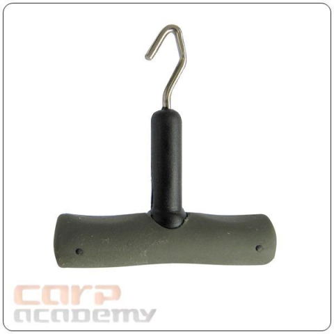 Accesorii diverse - Carp Academy - Tragator de Noduri Rig Puller