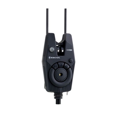 Avertizoare&Swingere - Carp Pro - Avertizor Escol