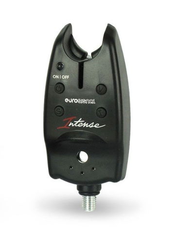 Avertizoare&Swingere - Carp Pro - Avertizor Intense Eurosignal