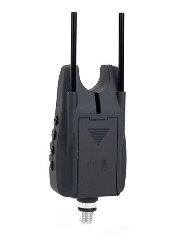 Carp Pro - Avertizor Q3 [1]