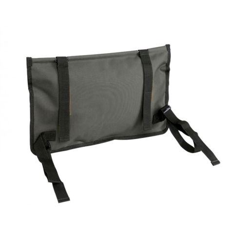 Carp Pro - Buzunar Atasabil Pentru Scaun si Pat 40x25cm [1]