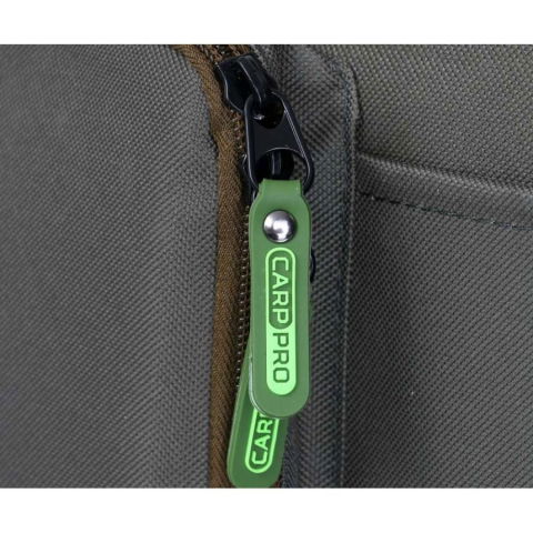 Carp Pro - Buzunar Atasabil Pentru Scaun si Pat 40x25cm [2]