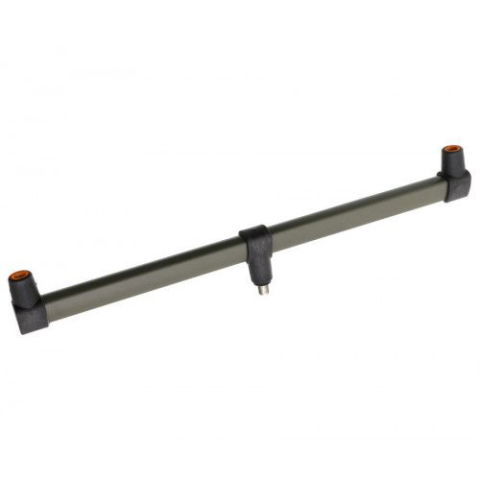 RodPod-uri - Carp Pro - Buzz Bar 2 Posturi 40cm