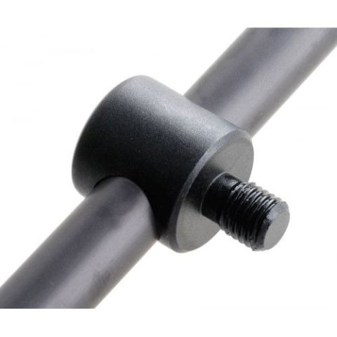 Carp Pro - Buzz Bar 3 Posturi 35cm [2]