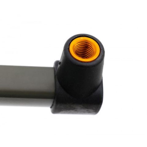 Carp Pro - Buzz Bar 3 Posturi 40cm [1]