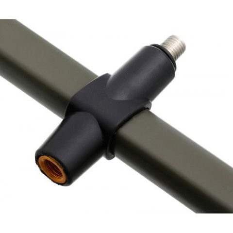 Carp Pro - Buzz Bar 3 Posturi 40cm [2]