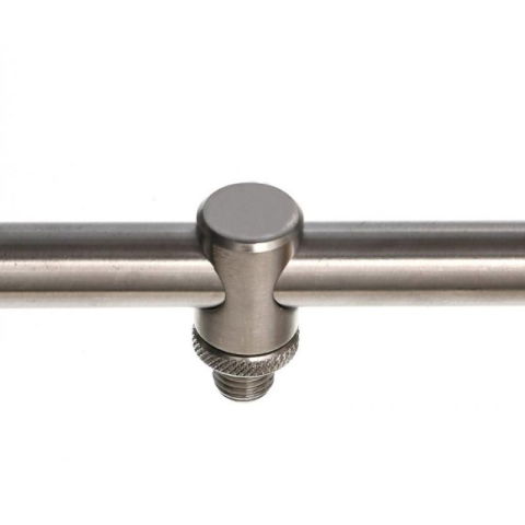 Carp Pro - Buzz Bar SS 2 Posturi [2]