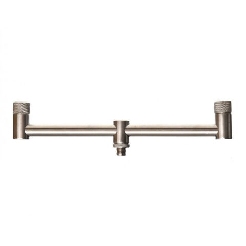 RodPod-uri - Carp Pro - Buzz Bar SS 2 Posturi