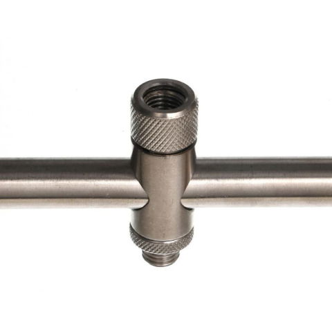 Carp Pro - Buzz Bar SS 3 Posturi [2]