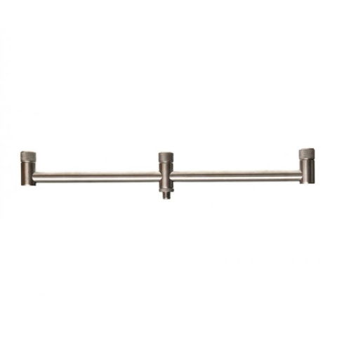 RodPod-uri - Carp Pro - Buzz Bar SS 3 Posturi