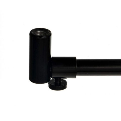 Carp Pro - Buzz Bar Telescopic 3 Posturi [1]