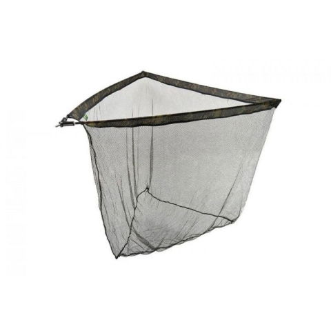 Minciog si Juvelnic - Carp Pro - Cap Minciog Camo Pliabil 42" 106x106cm