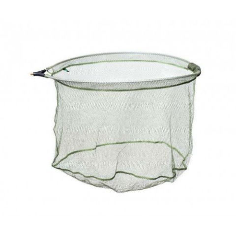 Minciog si Juvelnic - Carp Pro - Cap Minciog Diamond Pliabil 76cm